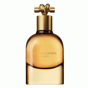 perfumes_knot_bottega_veneta