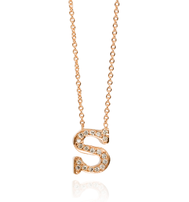 yelda-necklace-3-274x293